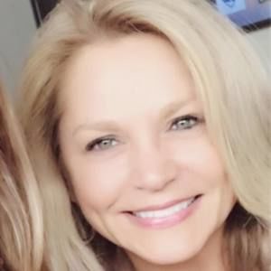 Meet your Posher, Rhonda